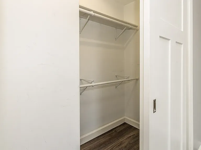 920 S 2nd St #202 — Photo 14