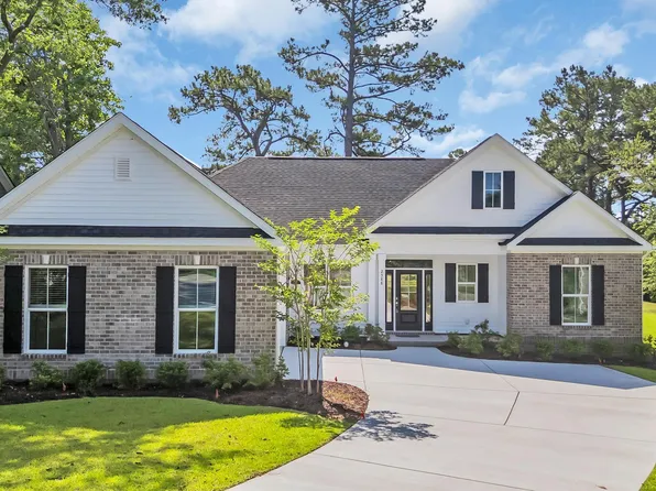 2588 Lake Vista Dr., Little River, SC 29566
