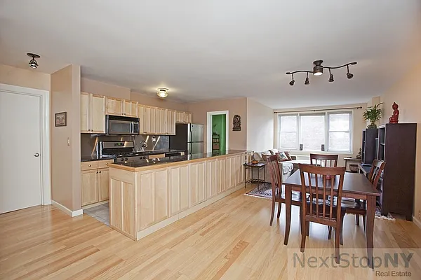 Sold by NextStopNY | media 7