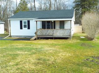108 Catanya Dr, Canastota, NY 13032