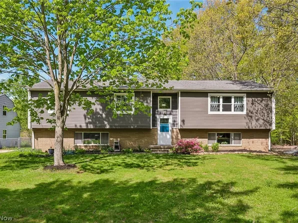1570 County Line Rd, Madison, OH 44057