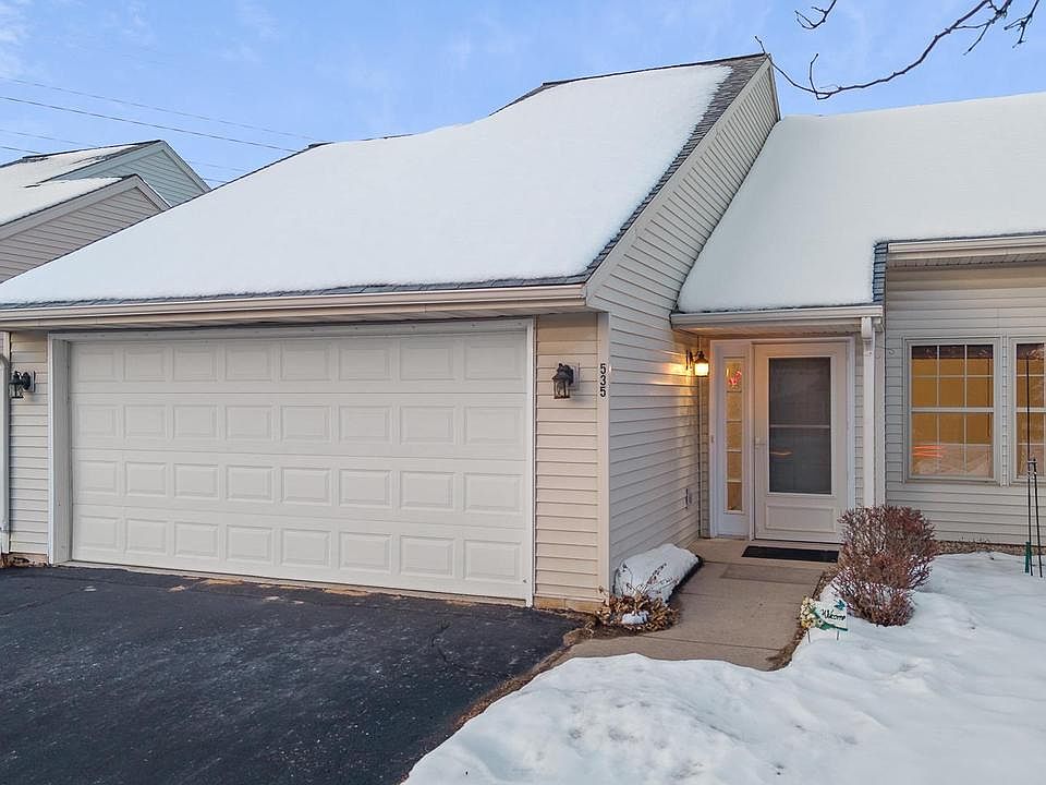 1st image of 535 East Slifer Street