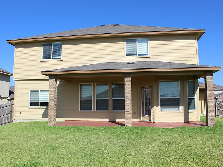 2108 Terry Dr — Photo 40