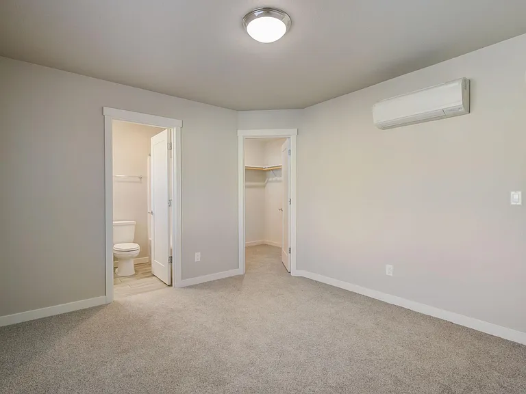 Cameo Townhomes — Photo 21