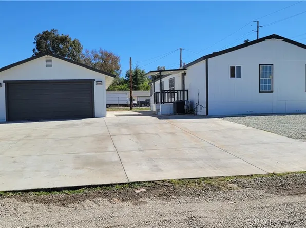 20810 Oleander Ave, Perris, CA 92570