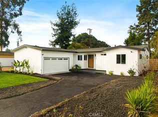 1755 Burton Rd, Glendora, CA 91740