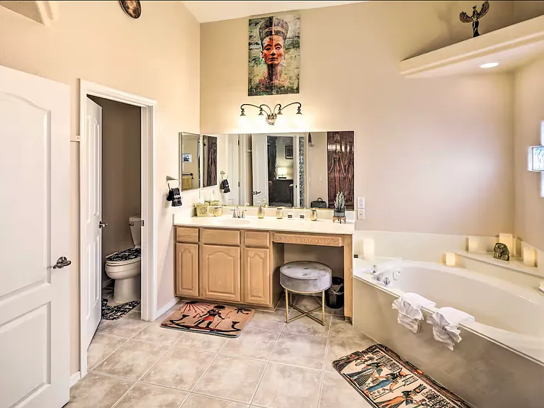 3333 Candlewood Dr — Photo 15