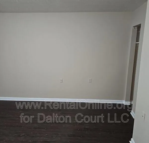 5312 Milner Rd #7N — Photo 6