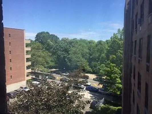 Rented by Lang Realty LLC | media 14