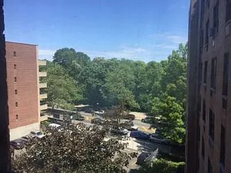 Rented by Lang Realty LLC