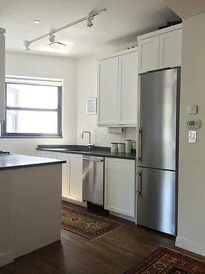 Rented by Owner | media 12