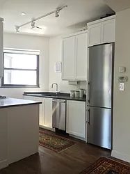 Rented by Owner