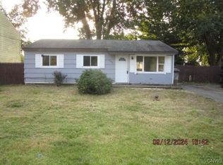 7891 Areopagitica Ave, Bridgeport, NY 13030