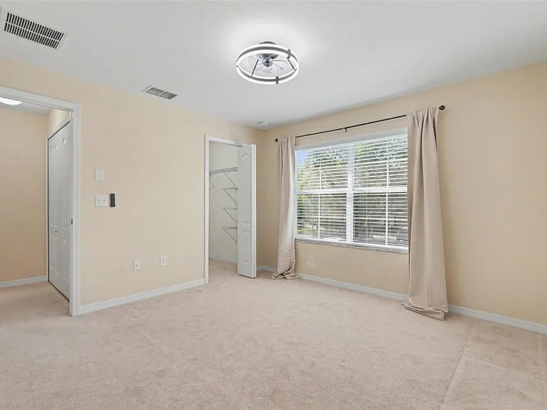 6246 Timberly Ln — Photo 19