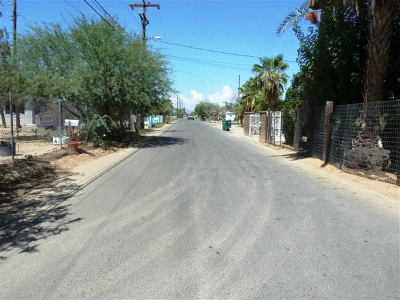 1st image of 9638 S Calle Vauo Nawi