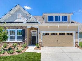 3747 Norman View Dr, Sherrills Ford, NC 28673