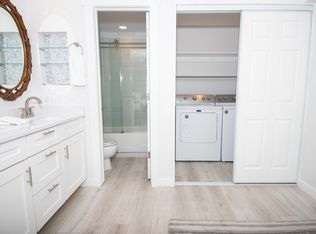 100 W Beaver Creek Blvd APT 706, Avon, CO 81620