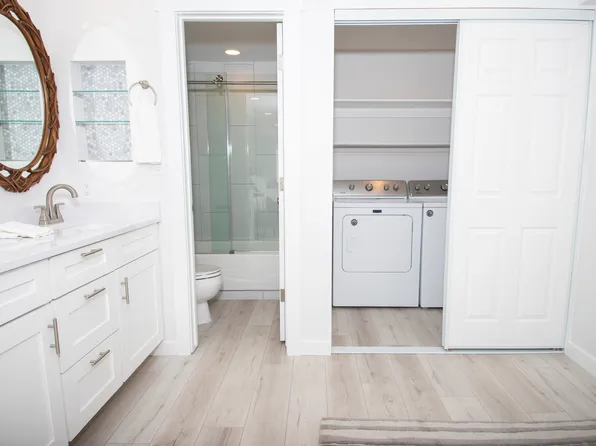 100 W Beaver Creek Blvd, Avon, CO