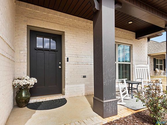 3rd image of 123 Ohio River Rd