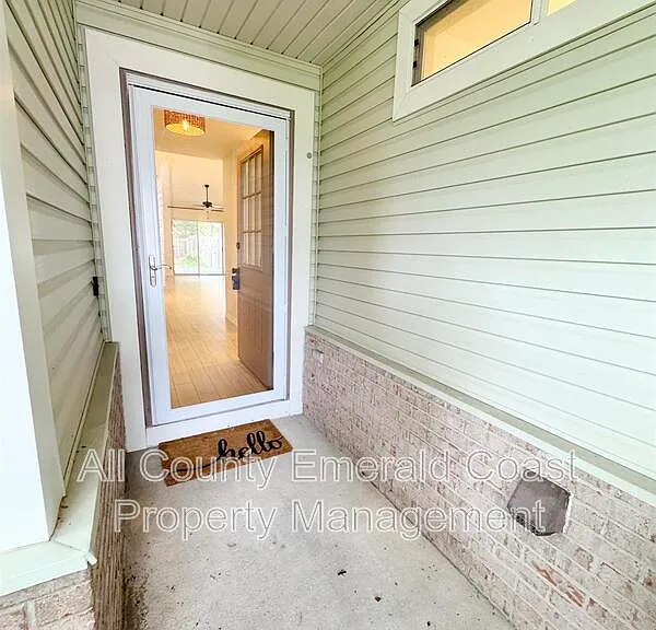 204 Via Largo — Photo 4