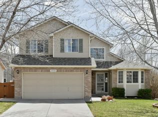 3440 Hottman St, Brighton, CO 80601