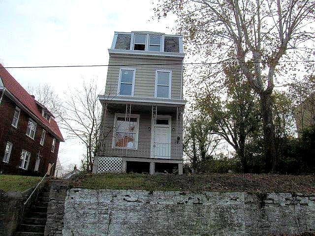 1st image of 1030 McPherson Ave