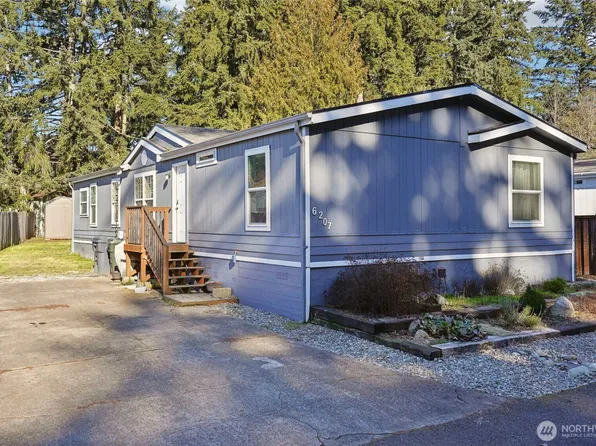 6207 163rd Street Ct E, Puyallup, WA 98375