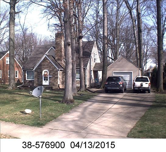 1st image of 2095 Woodland St NE