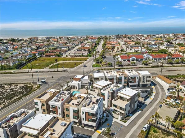 1030 S Harbor Blvd, Oxnard, CA 93035