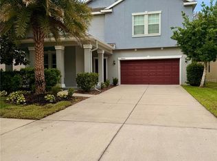 14250 Blue Dasher Dr, Riverview, FL 33569