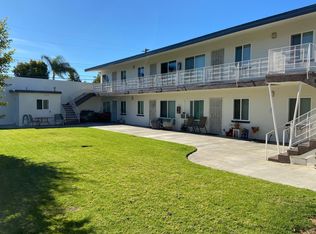 2008 E Chapman Ave #4, Fullerton, CA 92831