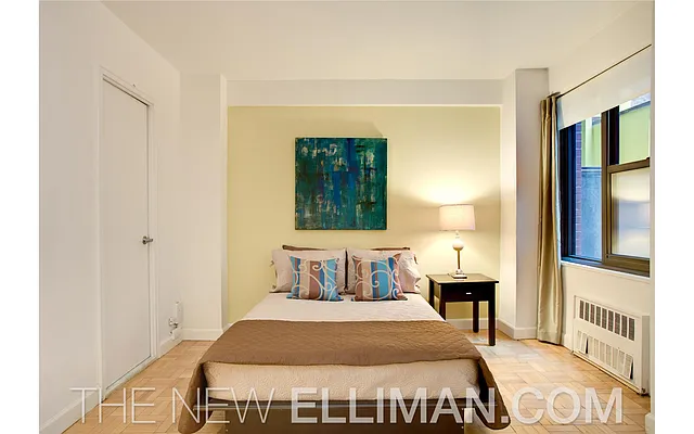 Sold by Douglas Elliman | media 10