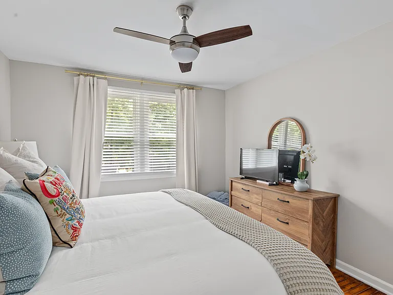 1126 Pleasant Pines Rd — Photo 23