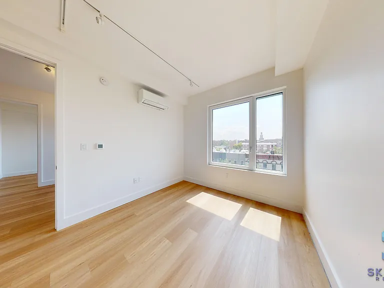 1457 Flatbush Ave #410 — Photo 6