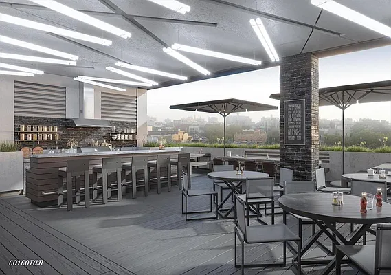 Sold by Corcoran | media 49