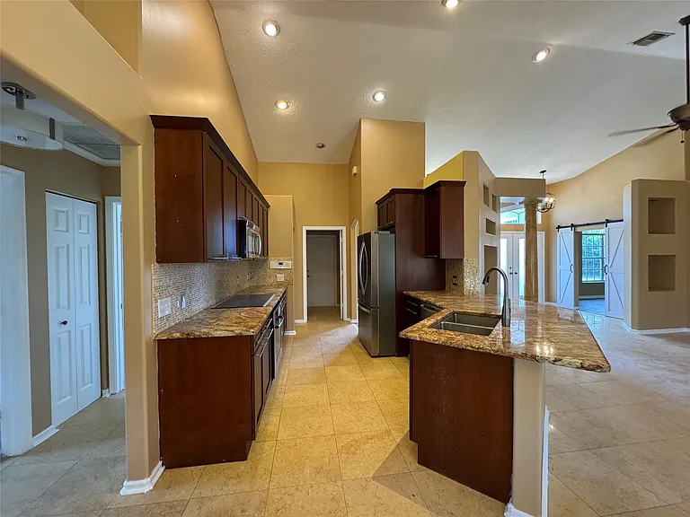 7579 Coconut Blvd — Photo 15