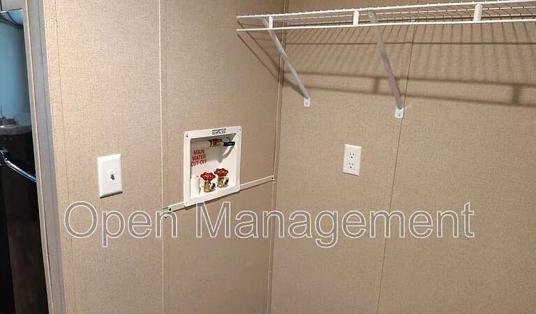 24 Erin Ln #78 — Photo 15