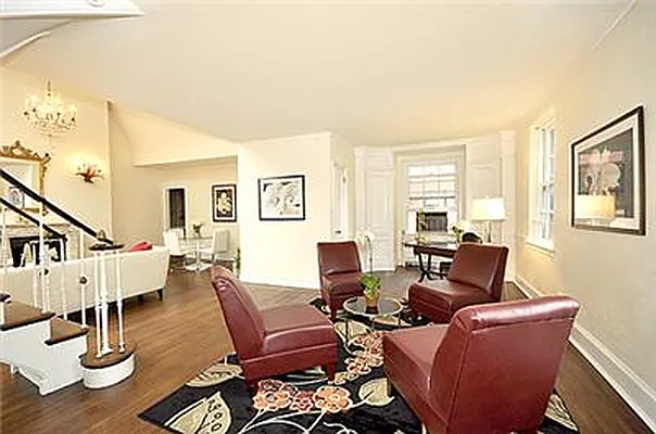 Sold by Tudor Realty | media 16