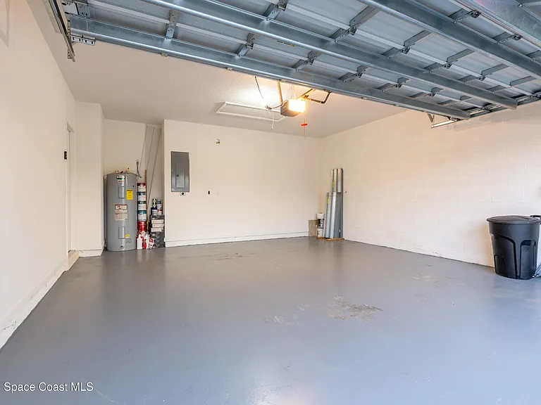 1877 Attilburgh Blvd — Photo 27