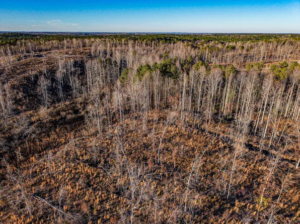 0 County Road 3480, New Site, MS 38859