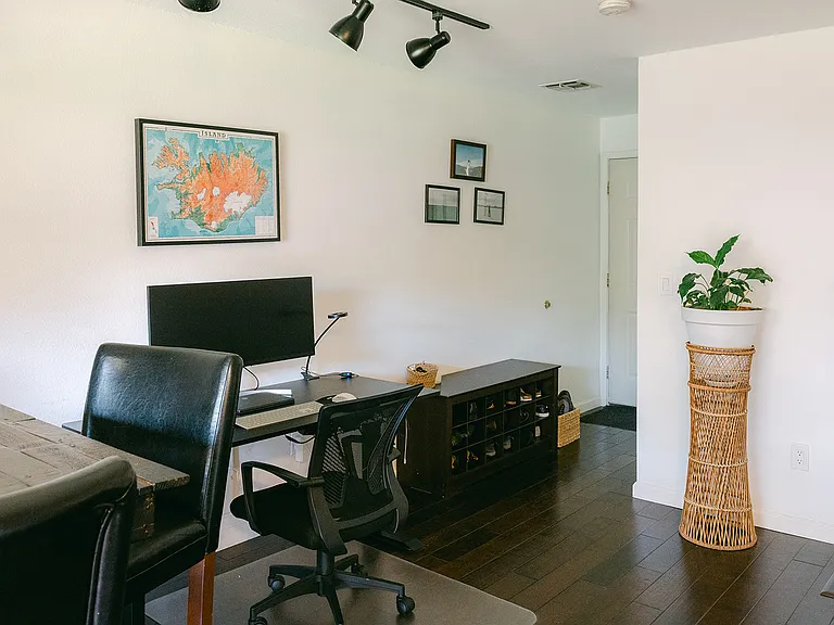 4513 Reggie Rd — Photo 22