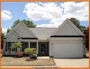 1st image of 11212 Mansfield Club Dr