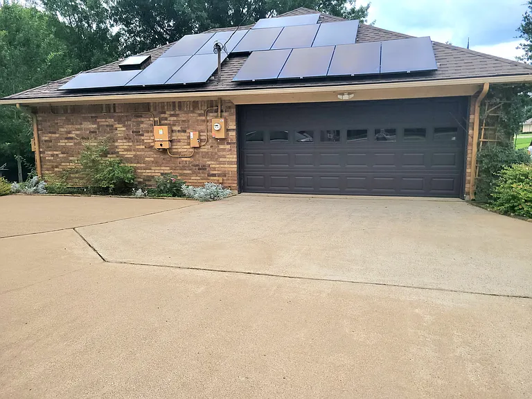 912 N Dove Rd — Photo 34