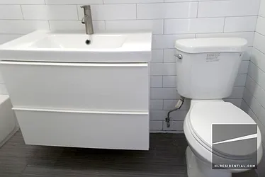 Rented by Highline Residential