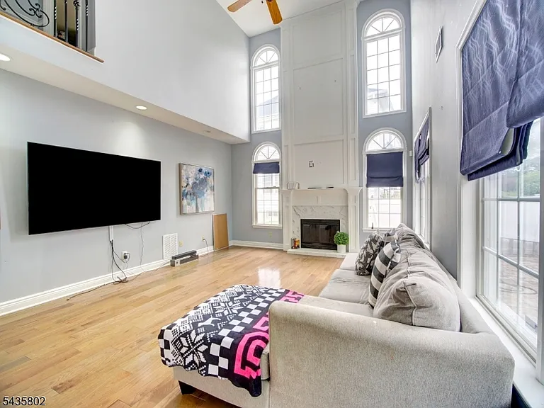 14 Hemingway Dr — Photo 15