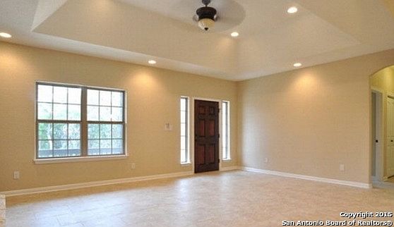 HOME IS TO BE BUILT>>> PICTURES ARE SAMPLES OF PREVIOUS HOME BUILDER HAS BUILT