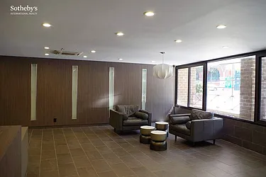 Rented by Sotheby's International Realty