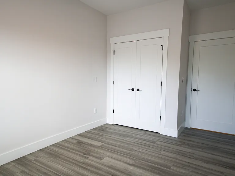 1805 Duncan Ave — Photo 21