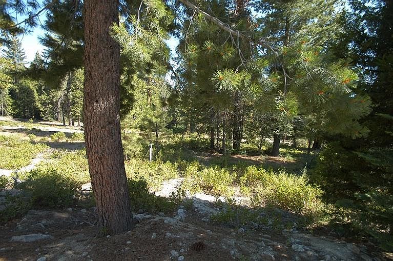 1st image of 42196 Tourmaline Ln