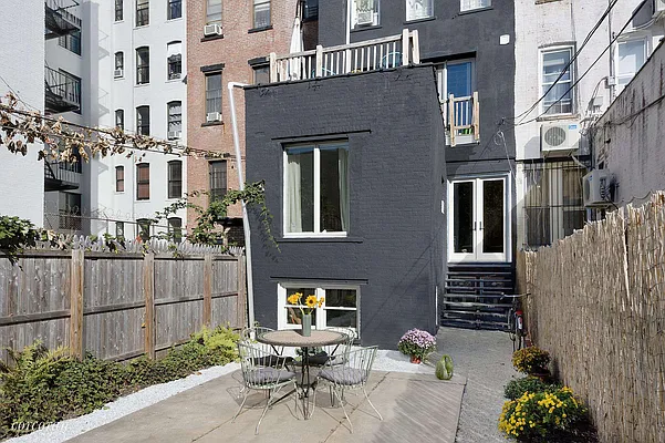 Sold by Corcoran | media 12